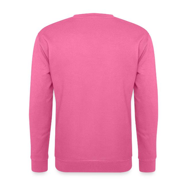 Logo offizieller Fanshop