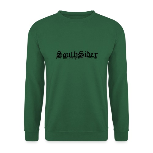 Southsider - Sweat-shirt Unisexe