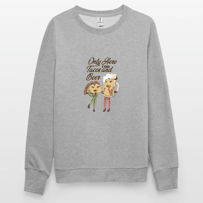 The Codefather Programmer Hacker Computer Code Unisex Sweatshirt