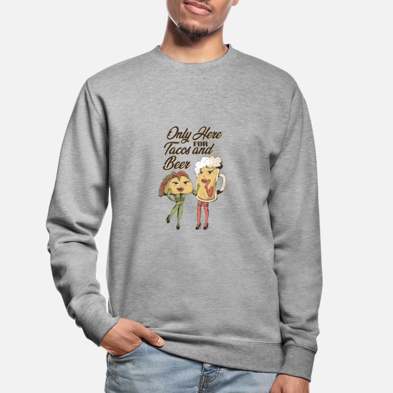 The Codefather Programmer Hacker Computer Code Unisex Sweatshirt