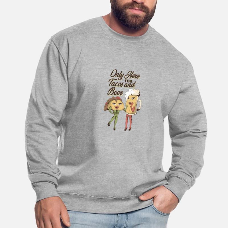 The Codefather Programmer Hacker Computer Code Unisex Sweatshirt