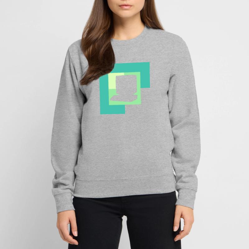 Computer Tech Computer Work Unisex Sweatshirt