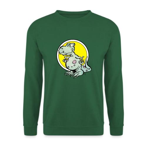 Dino - Unisex Pullover