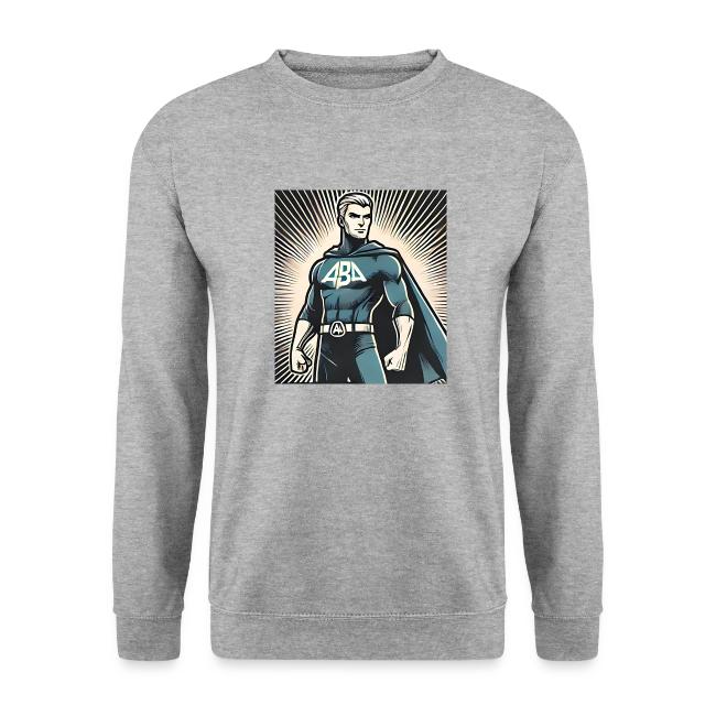 superhero