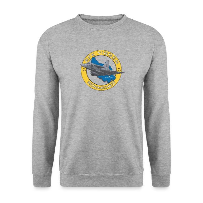 RFK Viggen-logotyp