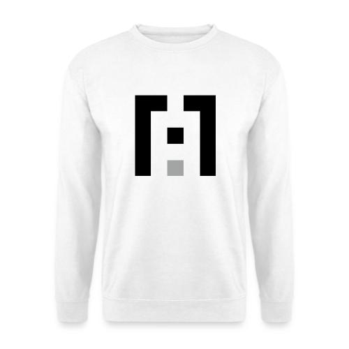 Symbol M ws - Unisex Pullover