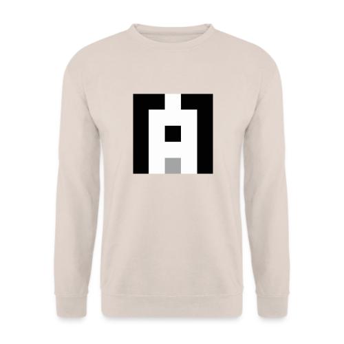 Symbol M ws - Unisex Pullover