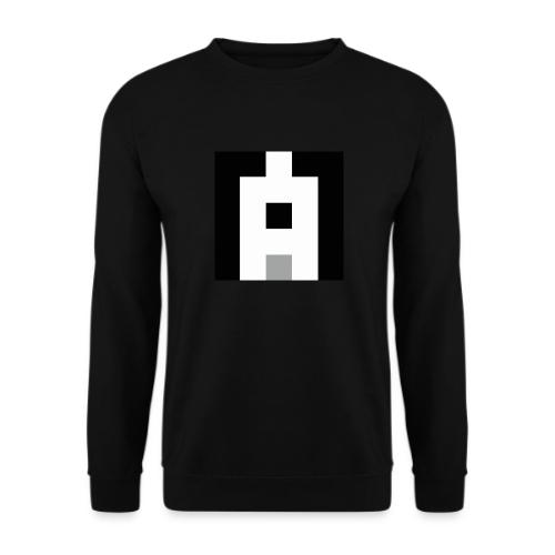 Symbol M ws - Unisex Pullover