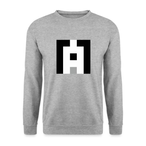 Symbol M ws - Unisex Pullover