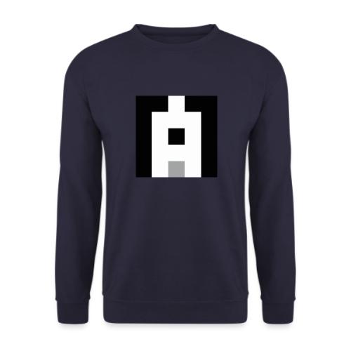 Symbol M ws - Unisex Pullover