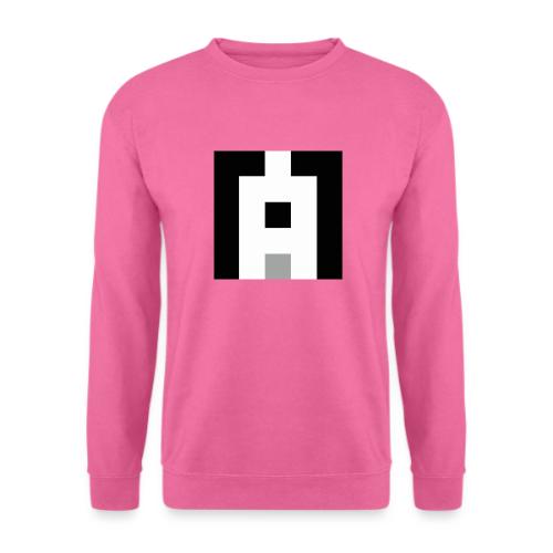 Symbol M ws - Unisex Pullover