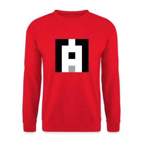 Symbol M ws - Unisex Pullover