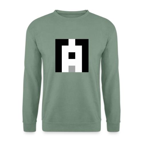 Symbol M ws - Unisex Pullover