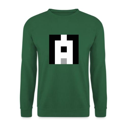 Symbol M ws - Unisex Pullover