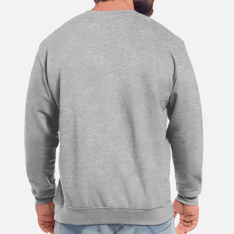 La vie serait plus facile si j’avais le code source - Sweat-shirt Unisexe