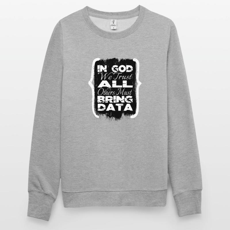 bday programming language computer science Unisex Sweatshirt