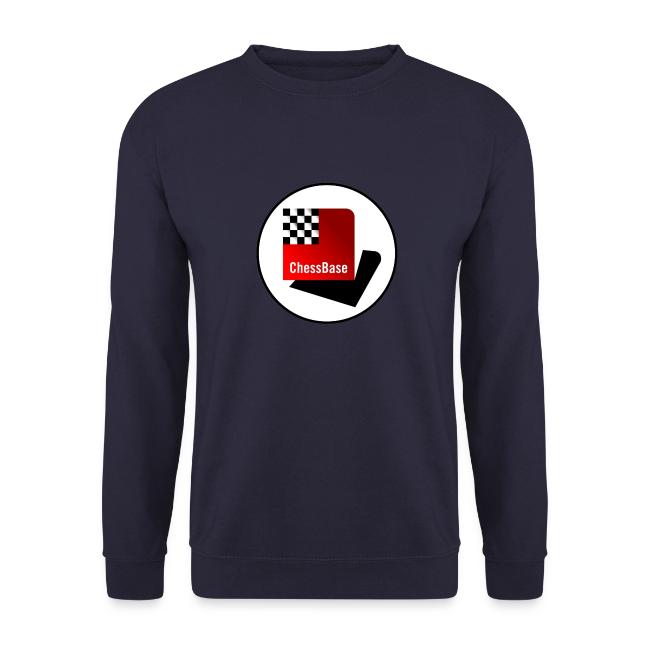 ChessBase Logo