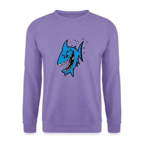 LOL Hai - Unisex Pullover