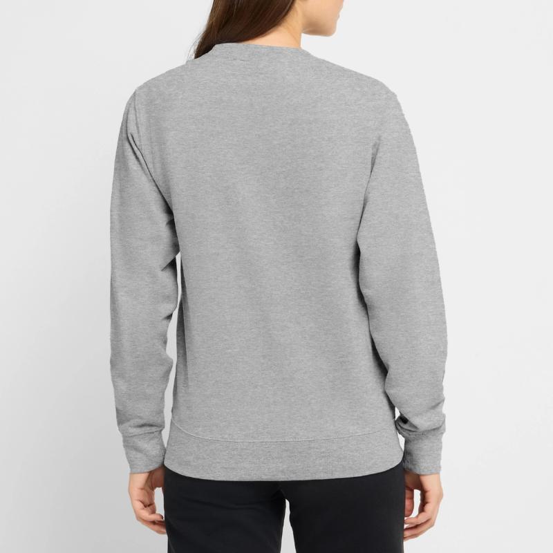 Betterave le système drôle de conception végétale Sweat-shirt Unisexe