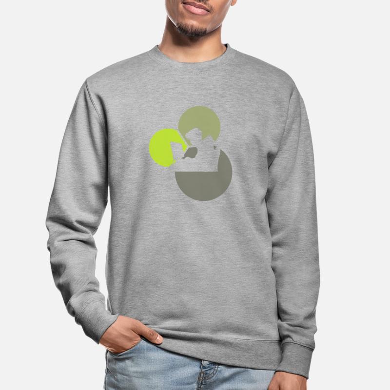 Computer Science Computer Freak Hacking Unisex Sweatshirt