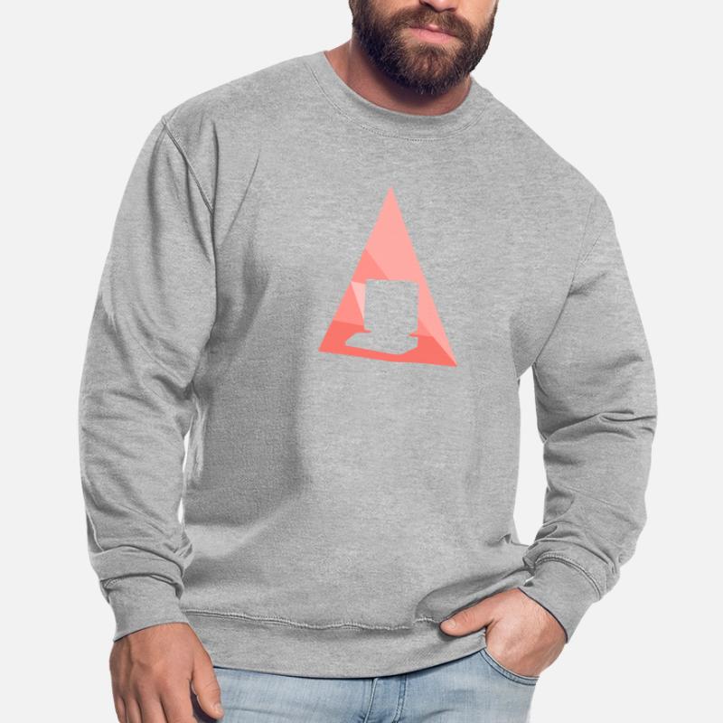 Computer Computer Work Computer Science Unisex Sweatshirt