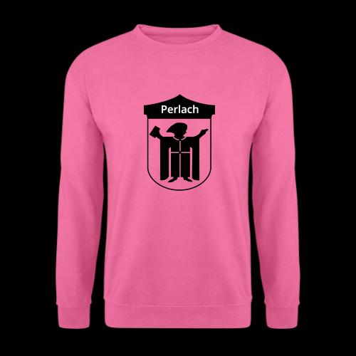 Perlach - Unisex Pullover