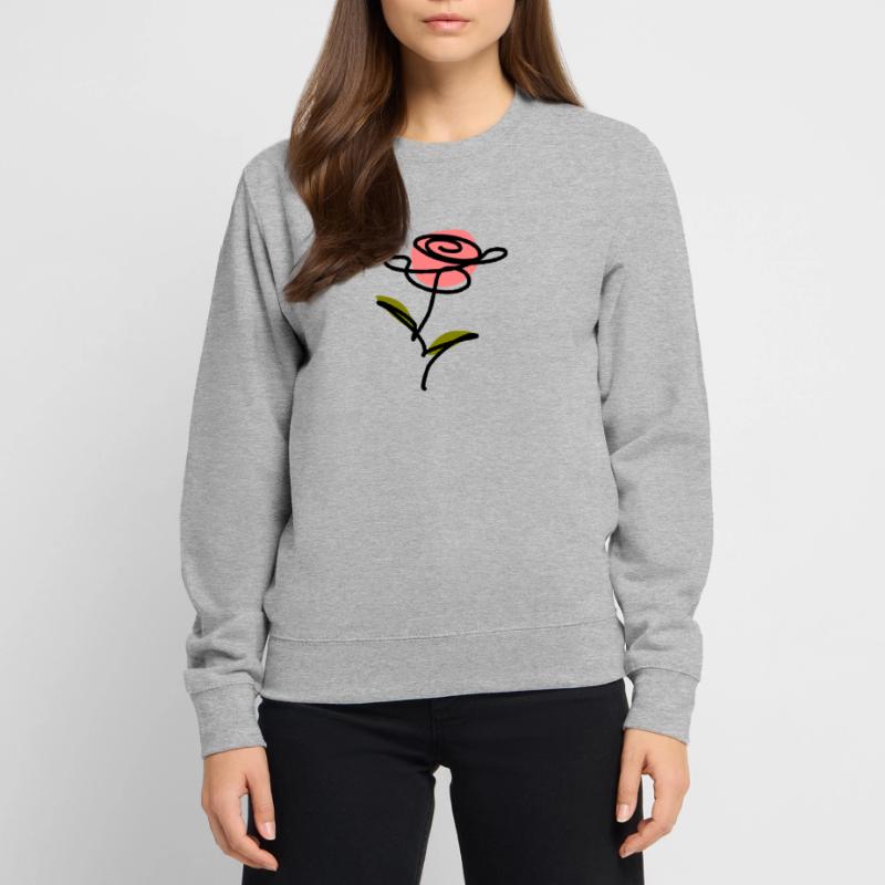 Muttertags Geschenk Mutter Muttertag Geschenkidee  Unisex Pullover