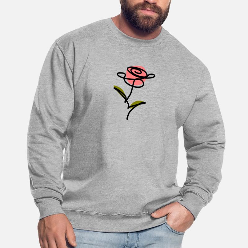 Muttertags Geschenk Mutter Muttertag Geschenkidee  Unisex Pullover