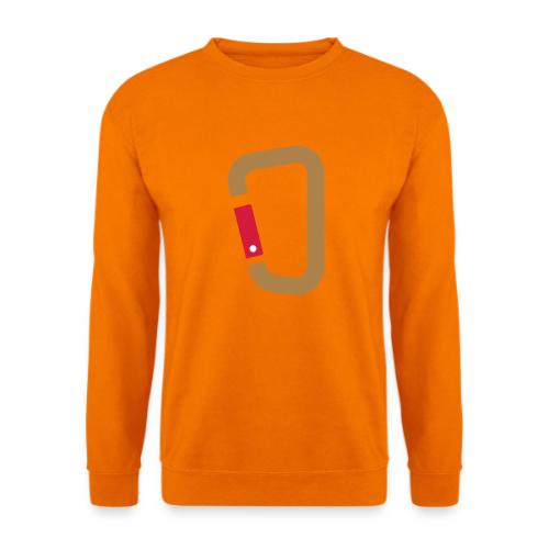 Karabin - Unisex Pullover
