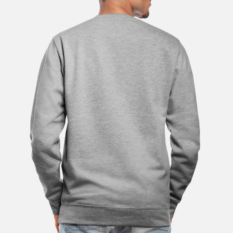 Evolution Dirigent Unisex Pullover