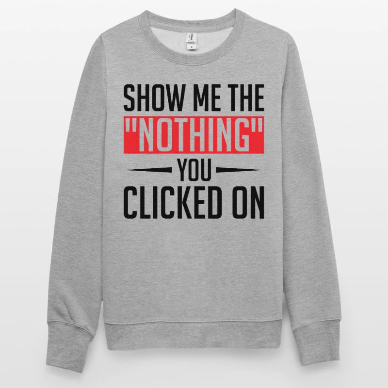 Cybersecurity Computer Security Cybersecurity Unisex Sweatshirt