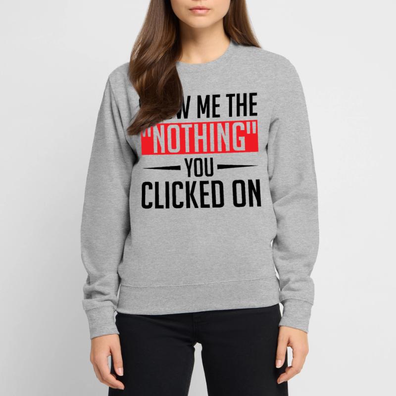 Cybersecurity Computer Security Cybersecurity Unisex Sweatshirt