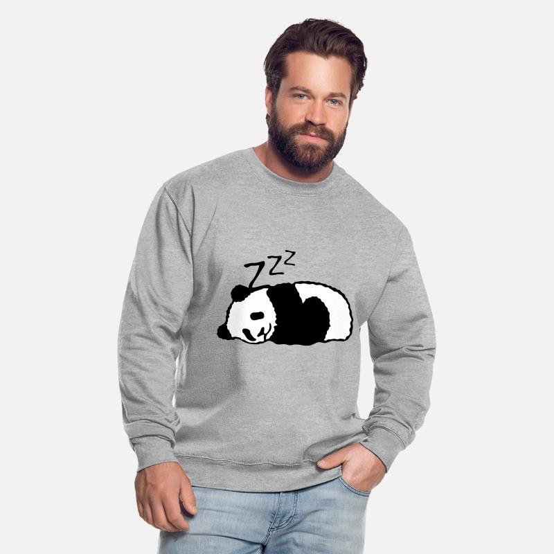 Unisex Pullover