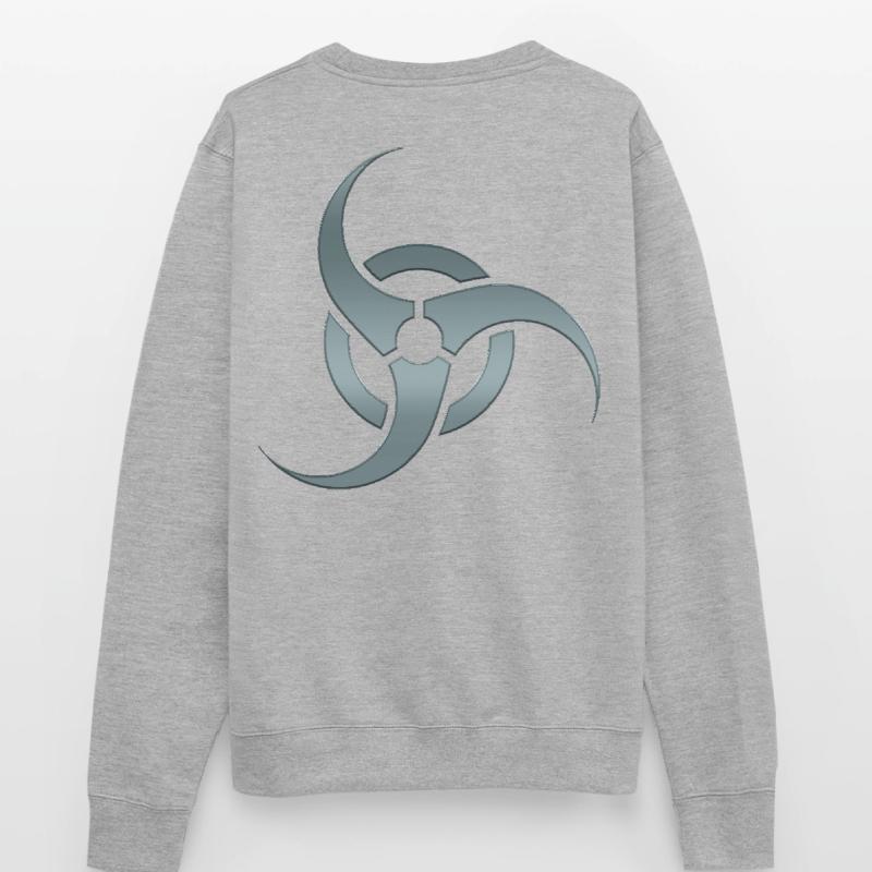 Hacking Hacking Hacker Hacker Computer Cybersicherheit Unisex Pullover