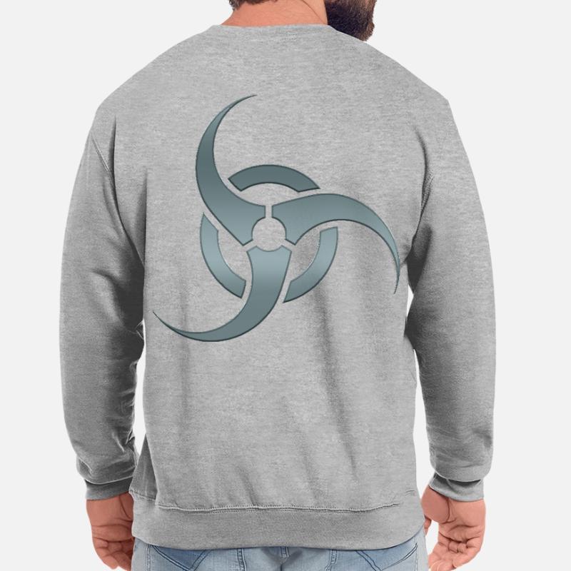 Hacking Hacking Hacker Hacker Computer Cybersicherheit Unisex Pullover