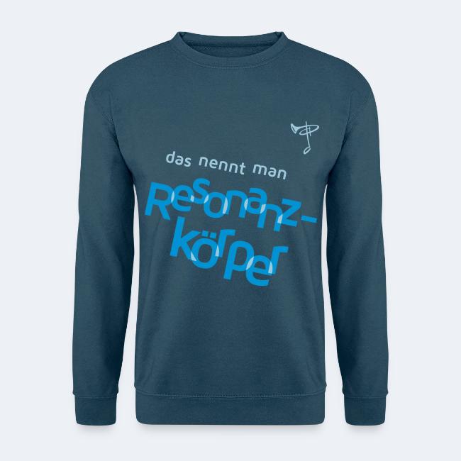 Resonanzkörper