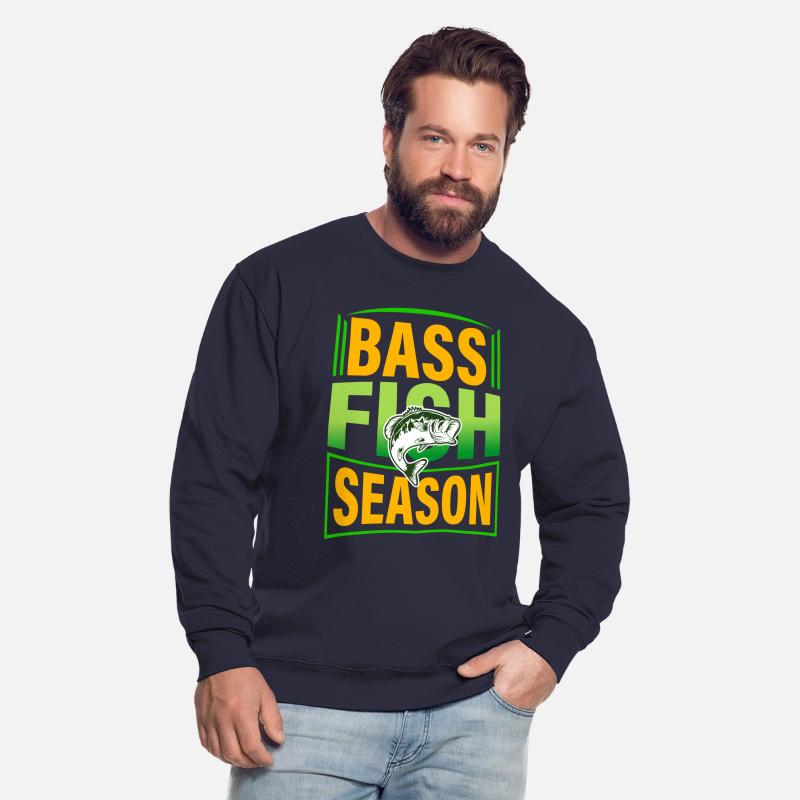 Unisex Pullover