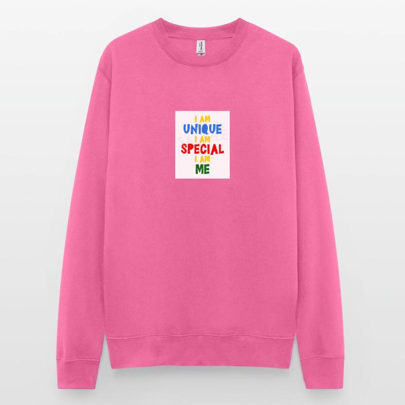 a3e9c5a5e3ecb4e6eb9e4686b57d3fcc Sweat-shirt Unisexe