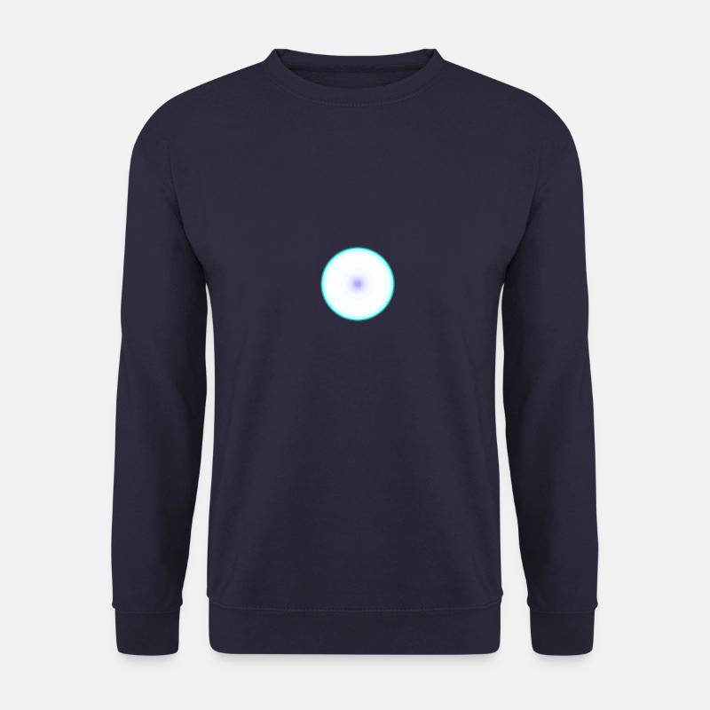 FEST - Unisex Pullover - Navy