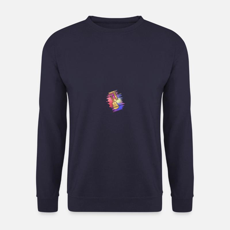Gift for Benni - Unisex Sweatshirt - navy