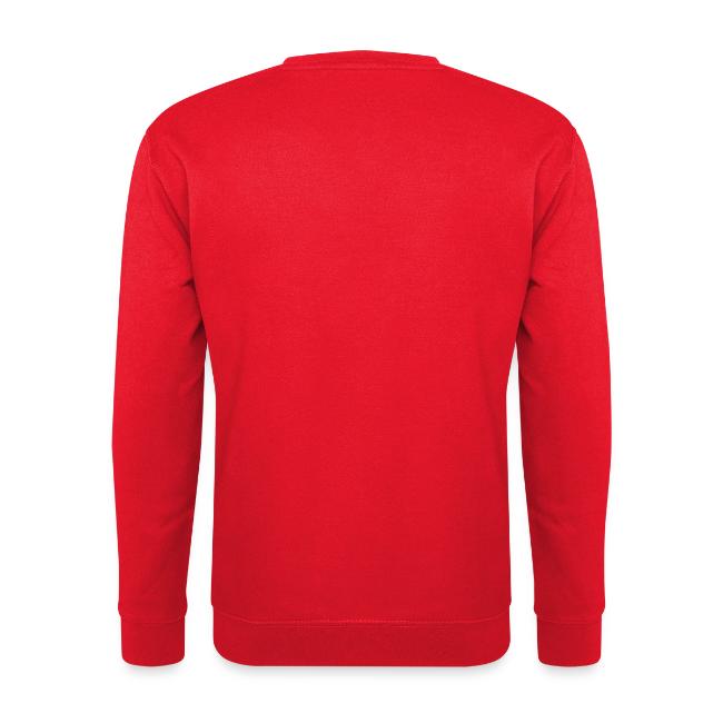 Anatomie d'un Roller Quad