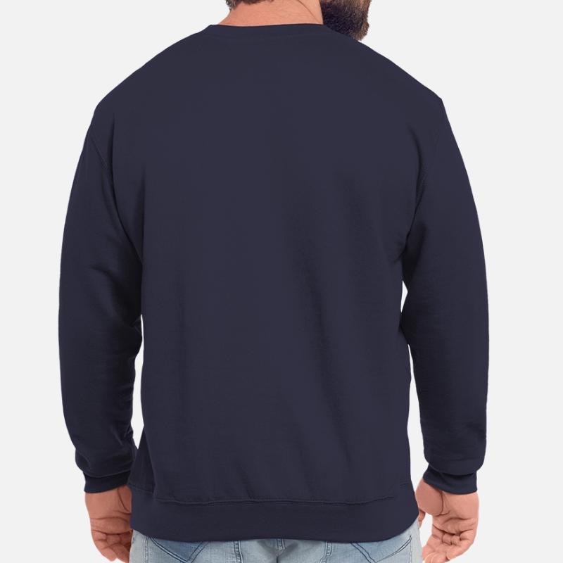 Software Engineering EDP Software Developer Unisex Sweatshirt