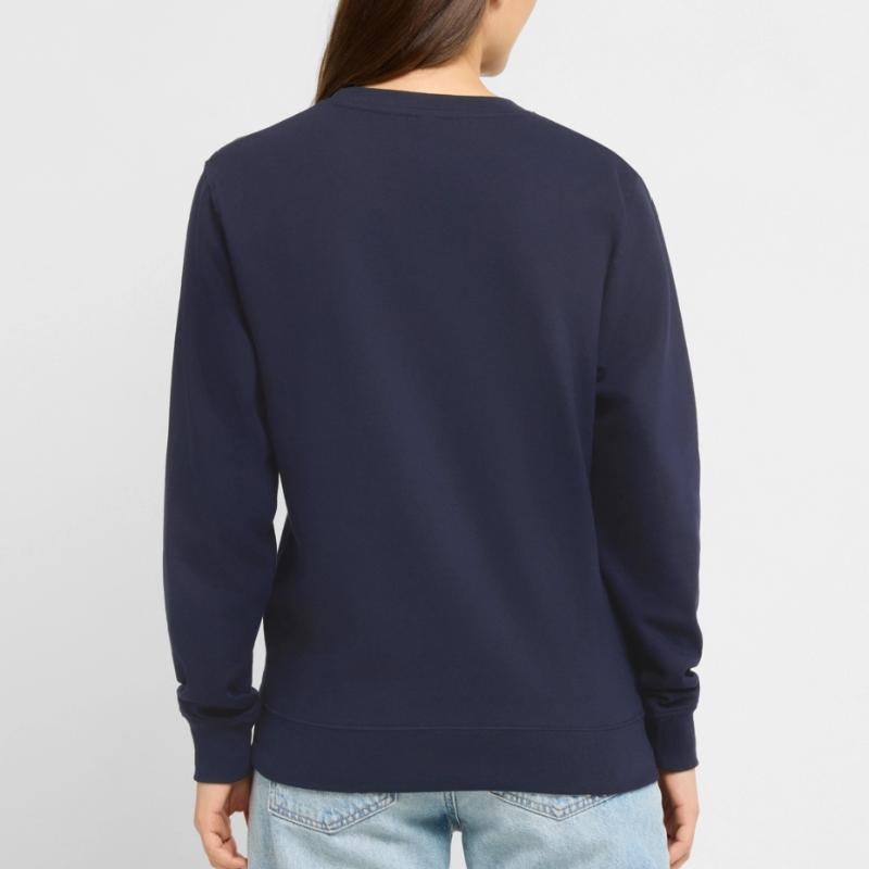 Python in isometrischer 3D programmieren Unisex Pullover