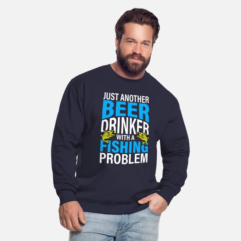 Unisex Pullover