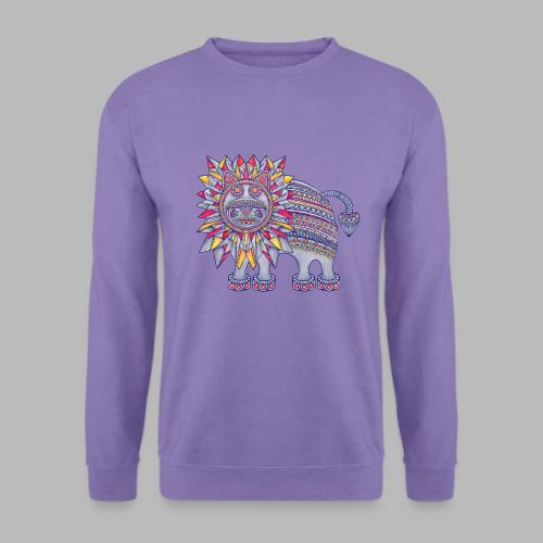ROAR! - Unisex Sweatshirt