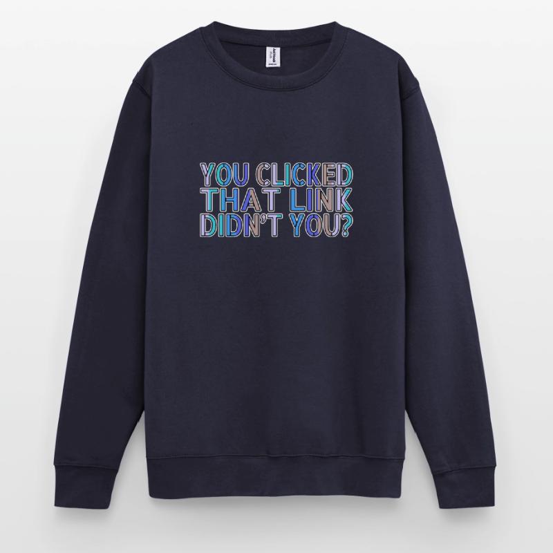 anonymous mask programming coding cool Unisex Pullover