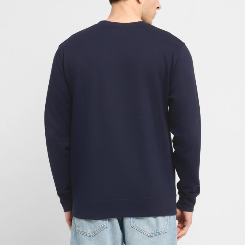 It's Not A Bug It's A Feature Web App Developer Unisex Pullover