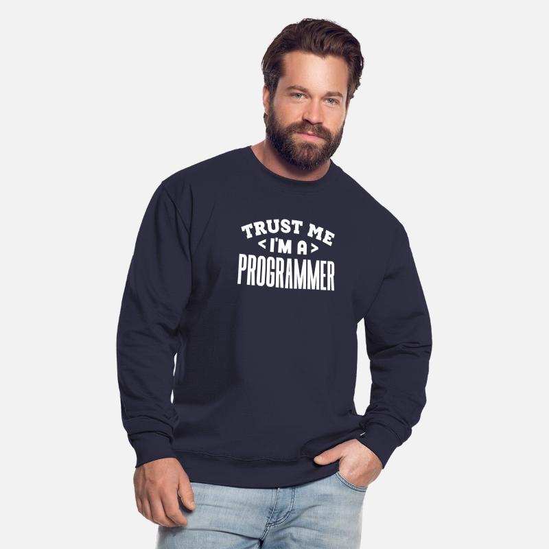 Brady (186 cm)