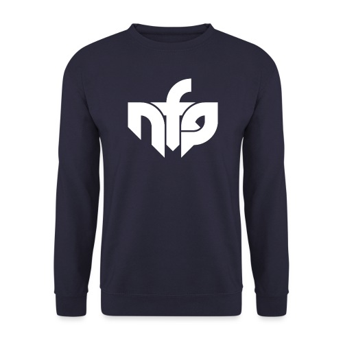NFG Classic Backpack - Unisex Sweatshirt