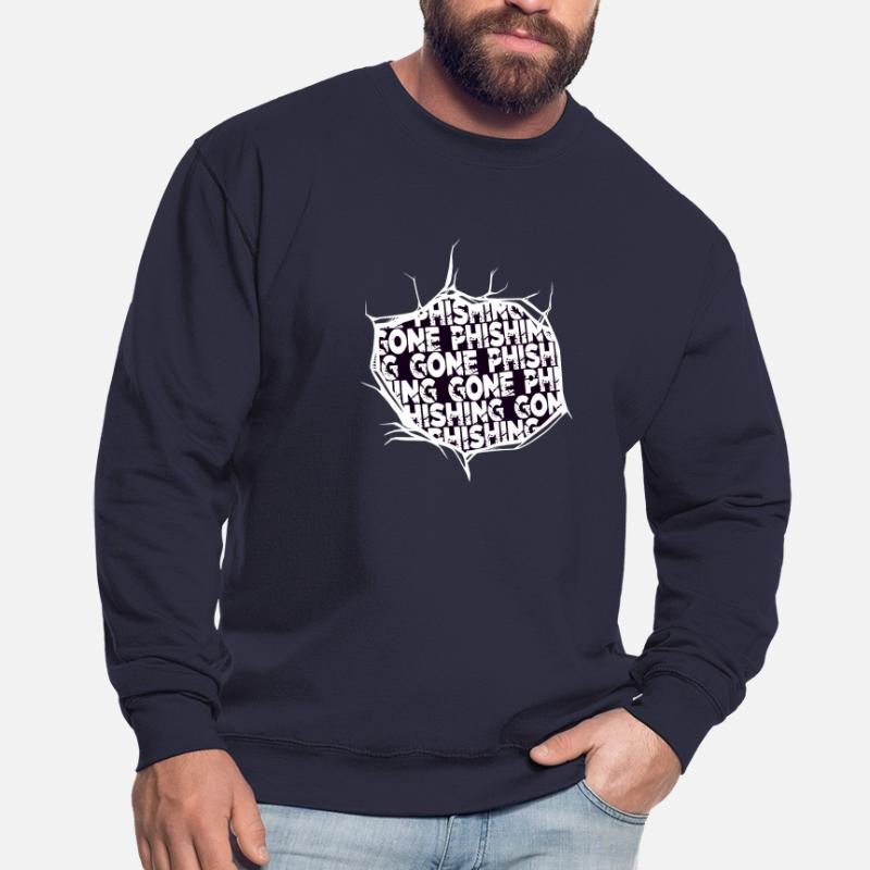 computer present idea jokes hacking coding hacker Unisex Pullover